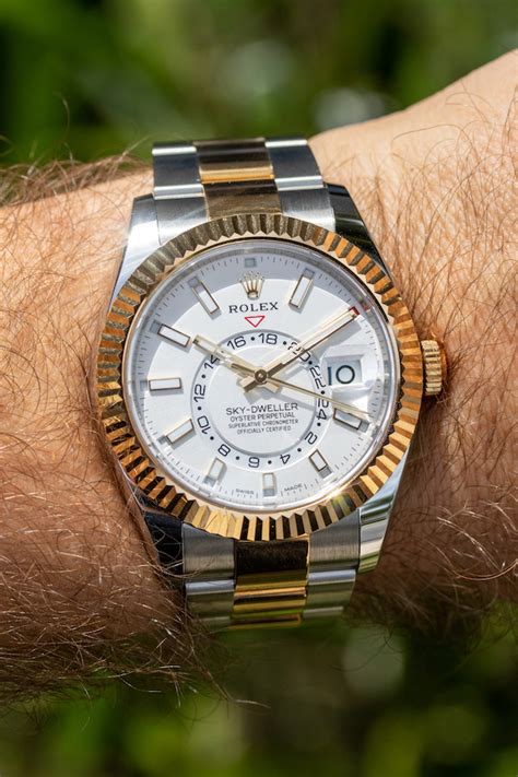 buy used rolex phoenix|rolex for sale phoenix.